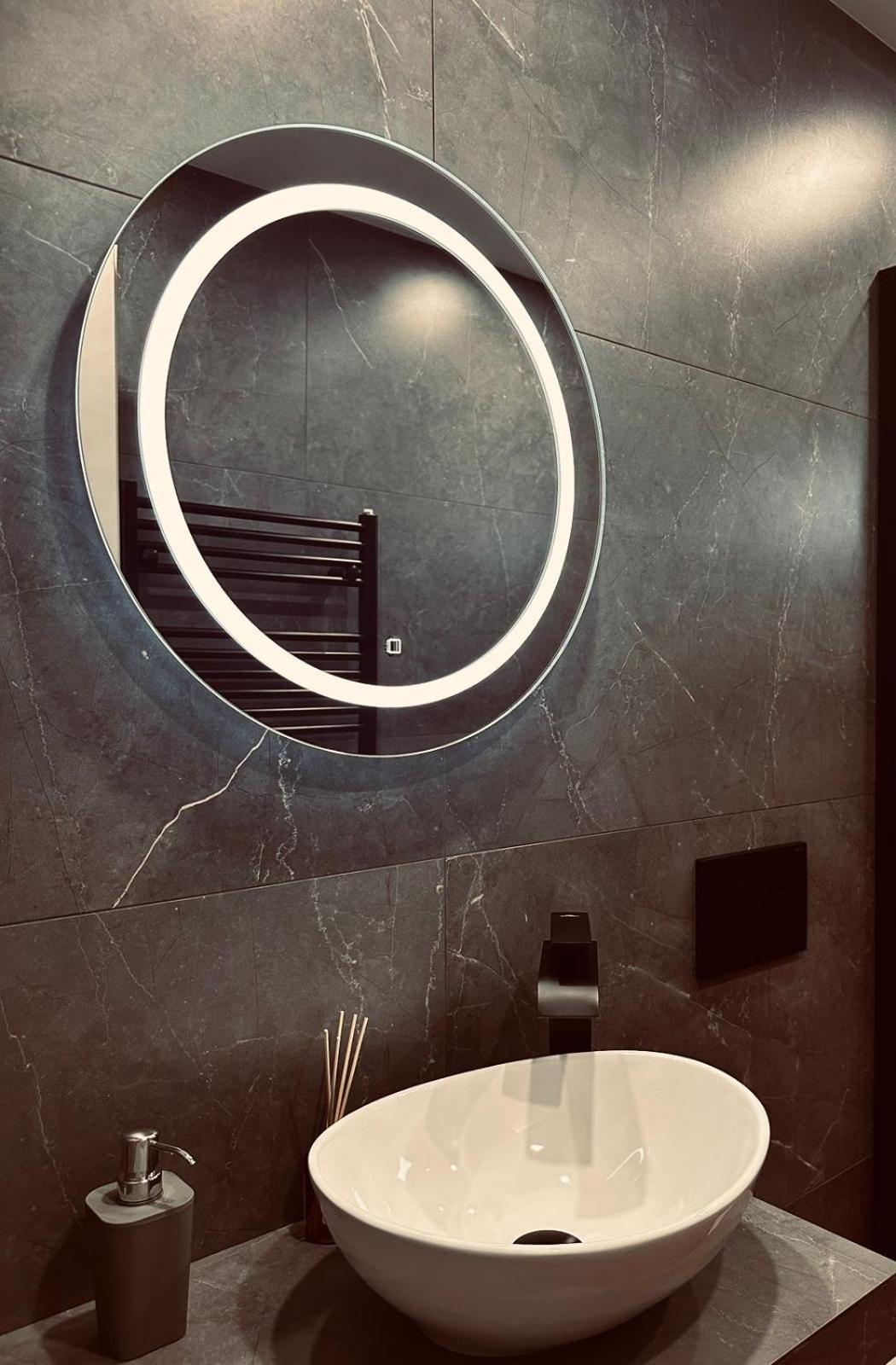Апартаменты Sotiris Mandarin House Диакоптон Экстерьер фото